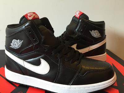 cheap air jordan 1 cheap no. 283